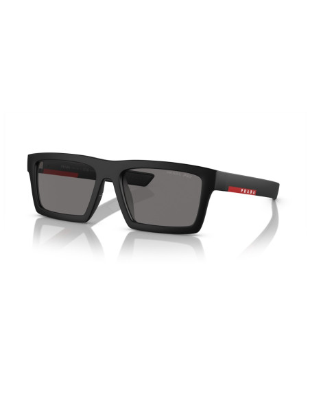 Prada Linea Rossa PS 0Z2SU 1BO02G