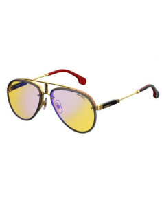 Carrera Glory I DYG/HW