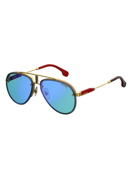 Carrera Glory I LKS2Y