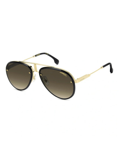 Carrera Glory I RHL86