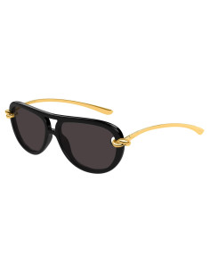 Bottega Veneta BV1418S 005