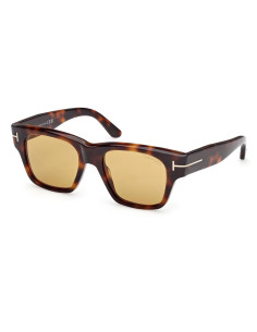 Tom Ford TF1280 01E Caine 2