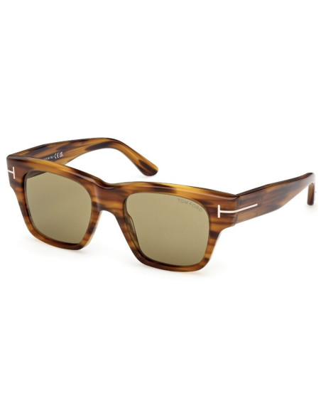 Tom Ford TF1280 55N Caine