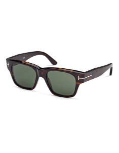 Tom Ford TF1280 55N Caine