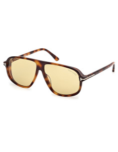 Tom Ford FT1208 53E Guillaume
