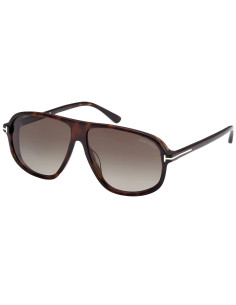 Tom Ford FT1208 52K Guillaume