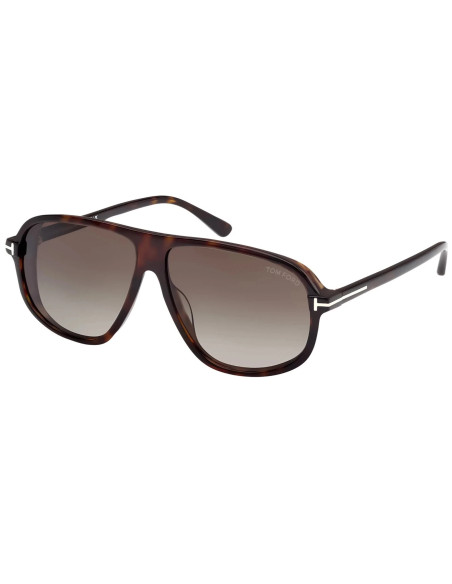 Tom Ford FT1208 52K Guillaume
