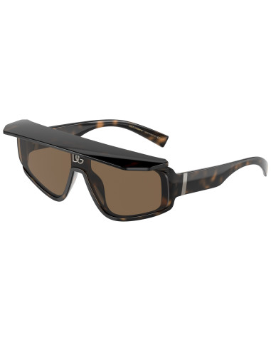 Dolce & Gabbana DG6177 502/73