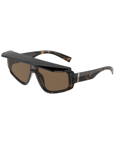 Dolce & Gabbana DG6177 502/73