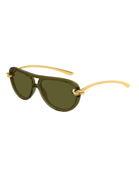 Bottega Veneta BV1418S 003