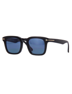 Tom Ford TF751 01V Dax