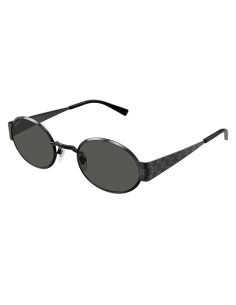 Gucci GG1854S 001