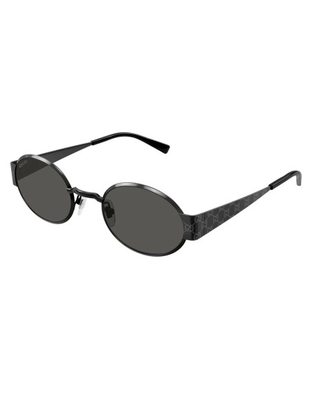 Gucci GG1854S 001
