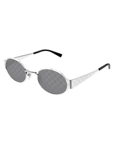 Gucci GG1854S 002