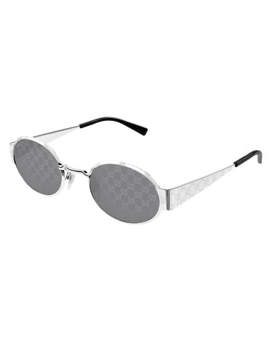 Gucci GG1854S 002