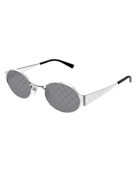 Gucci GG1854S 002