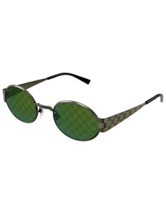 Gucci GG1854S 003