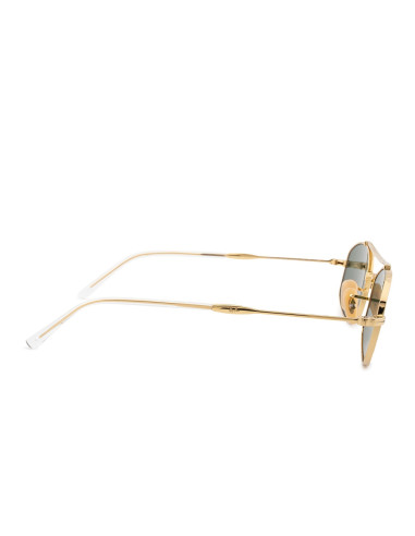 Ray-Ban RB3719 001/31