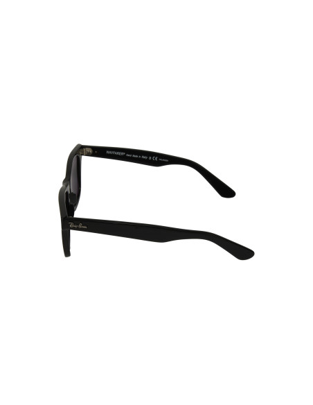 Ray-Ban Rb2140 901/58 Wayfarer Polarizado 50-22