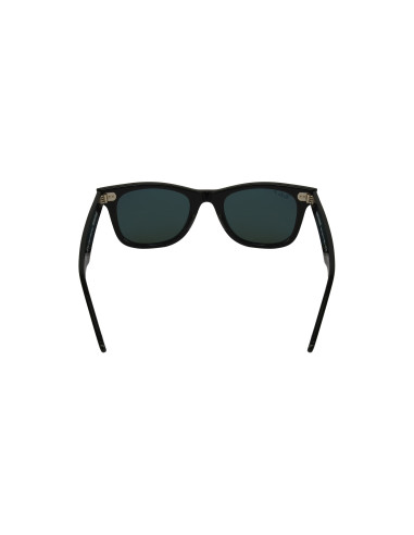 Ray-Ban Rb2140 901/58 Wayfarer Polarizado 50-22