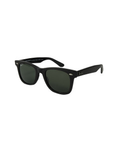 Ray-Ban Rb2140 901/58 Wayfarer Polarizado 50-22