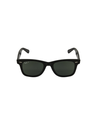 Ray-Ban Rb2140 901/58 Wayfarer Polarizado 47-22