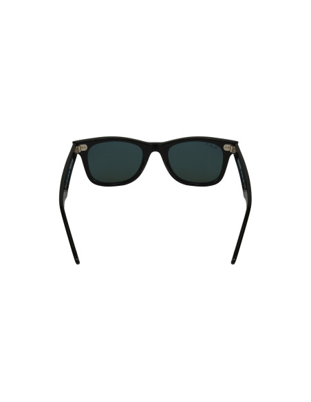 Ray-Ban Rb2140 901/58 Wayfarer Polarizado 47-22