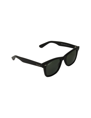 Ray-Ban Rb2140 901/58 Wayfarer Polarizado 47-22