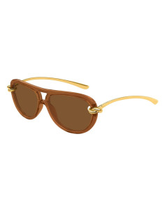Bottega Veneta BV1418S 004