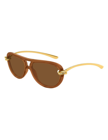 Bottega Veneta BV1418S 004