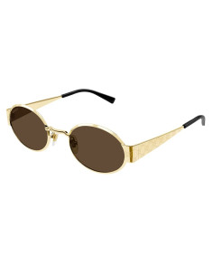 Gucci GG1854S 005