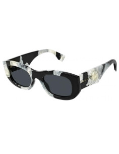 Gucci GG1627S 002