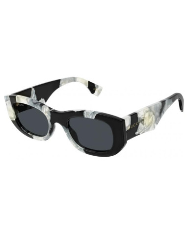 Gucci GG1627S 002