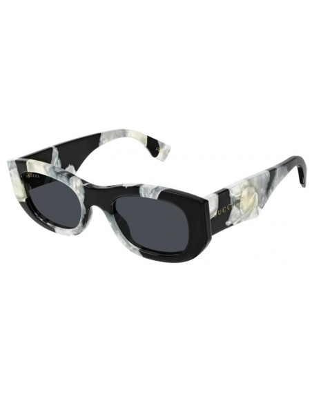 Gucci GG1627S 002