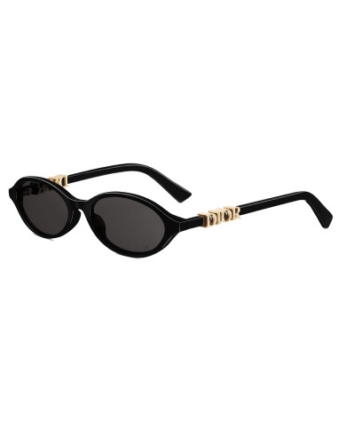 Dior Treasure R1I 10A0