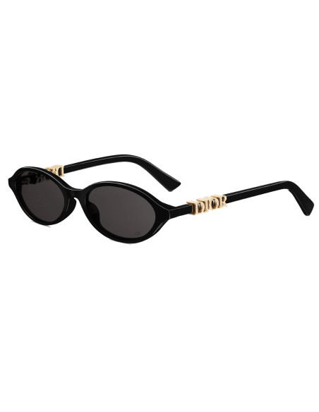 Dior Treasure R1I 10A0