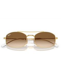 Ray-Ban RB3719 001/51 2