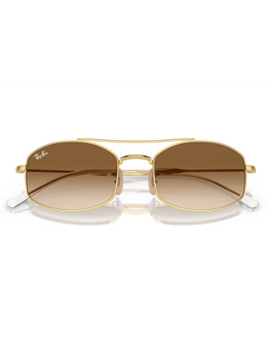 Ray-Ban RB3719 001/51