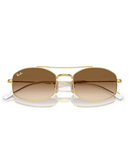 Ray-Ban RB3719 001/51