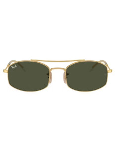 Ray-Ban RB3719 001/31 2