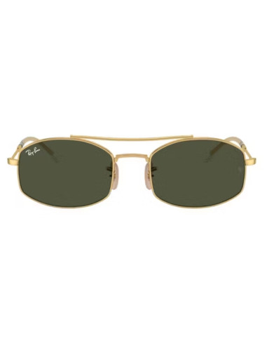 Ray-Ban RB3719 001/31
