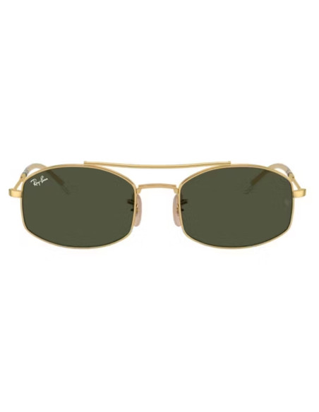 Ray-Ban RB3719 001/31