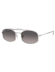 Ray-Ban RB3719 003/M3
