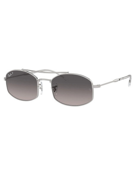 Ray-Ban RB3719 003/M3