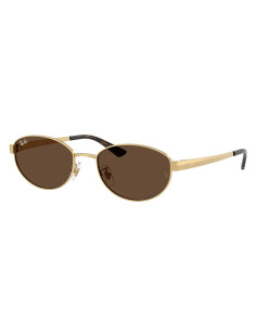Ray-Ban RB3774D 001/73