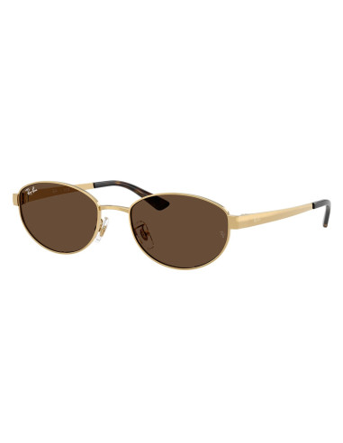 Ray-Ban RB3774D 001/73