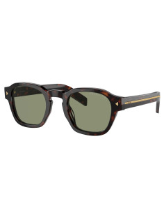 Prada PR A16S 17N20G