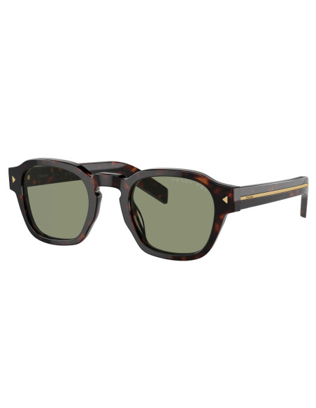 Prada PR A16S 17N20G