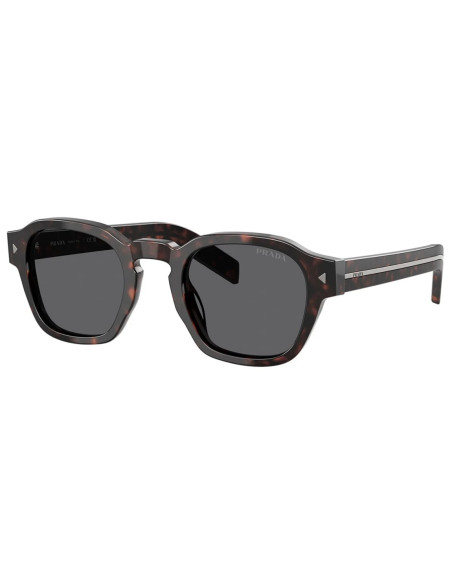 Prada PR A16S 17N731