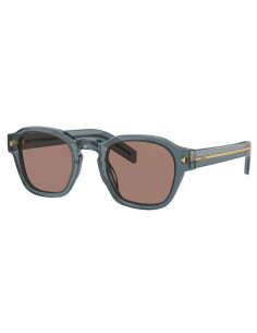 Prada PR A16S 17T05D